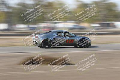 media/Nov-02-2025-Lotus Club of SoCal (Sun) [[dc384ab7f7]]/Advance Group/Sunrise/